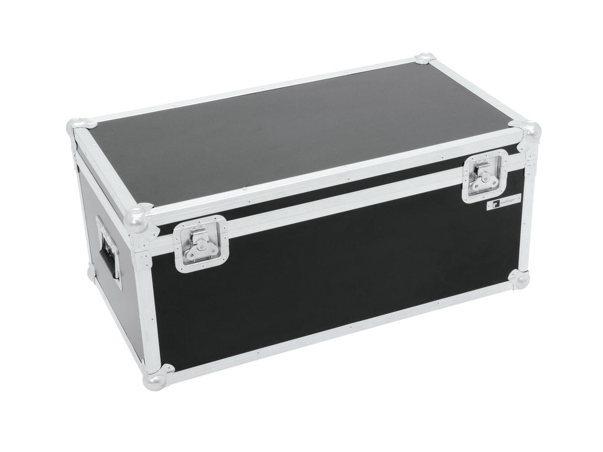 Roadinger Flightcase ANTARI M-5/M-8/M-10 – Ansicht 2