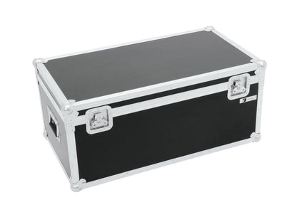 Roadinger Flightcase ANTARI M-5/M-8/M-10 – Ansicht 2