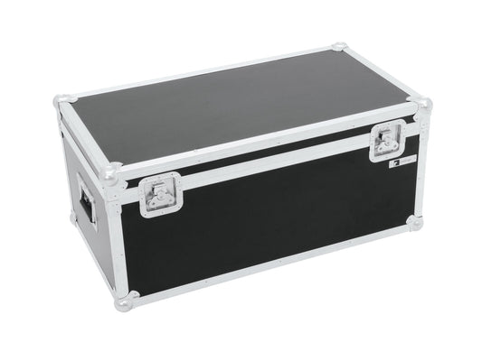 Roadinger Flightcase ANTARI M-5/M-8/M-10 – Ansicht 2