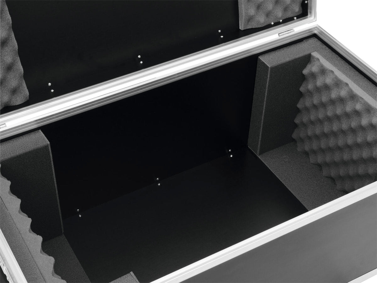 Roadinger Flightcase ANTARI M-5/M-8/M-10 – Ansicht 3