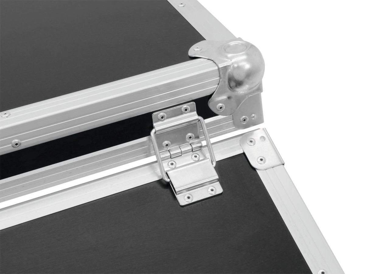 Roadinger Flightcase ANTARI M-5/M-8/M-10 – Ansicht 5