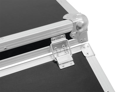 Roadinger Flightcase ANTARI M-5/M-8/M-10 – Ansicht 5