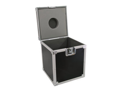 Roadinger Flightcase Spiegelkugel 30cm – Ansicht 3