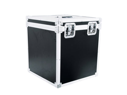 Roadinger Flightcase Spiegelkugel 40cm – Ansicht 3