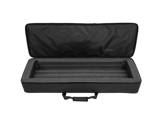 Eurolite Tasche für LED TMH Bar – Ansicht 2