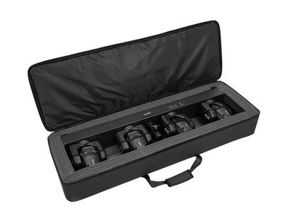 Eurolite Tasche für LED TMH Bar – Ansicht 3