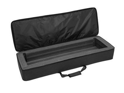 Eurolite Tasche für LED TMH Bar – Ansicht 4