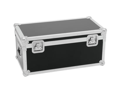 Roadinger Flightcase SL-160/SL-350 – Ansicht 2