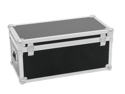 Roadinger Flightcase SL-160/SL-350 – Ansicht 3