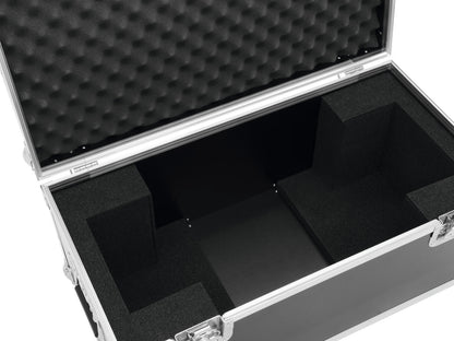 Roadinger Flightcase SL-160/SL-350 – Ansicht 4
