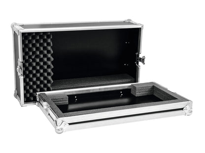 Roadinger Flightcase DMX Move Bigfoot – Ansicht 2
