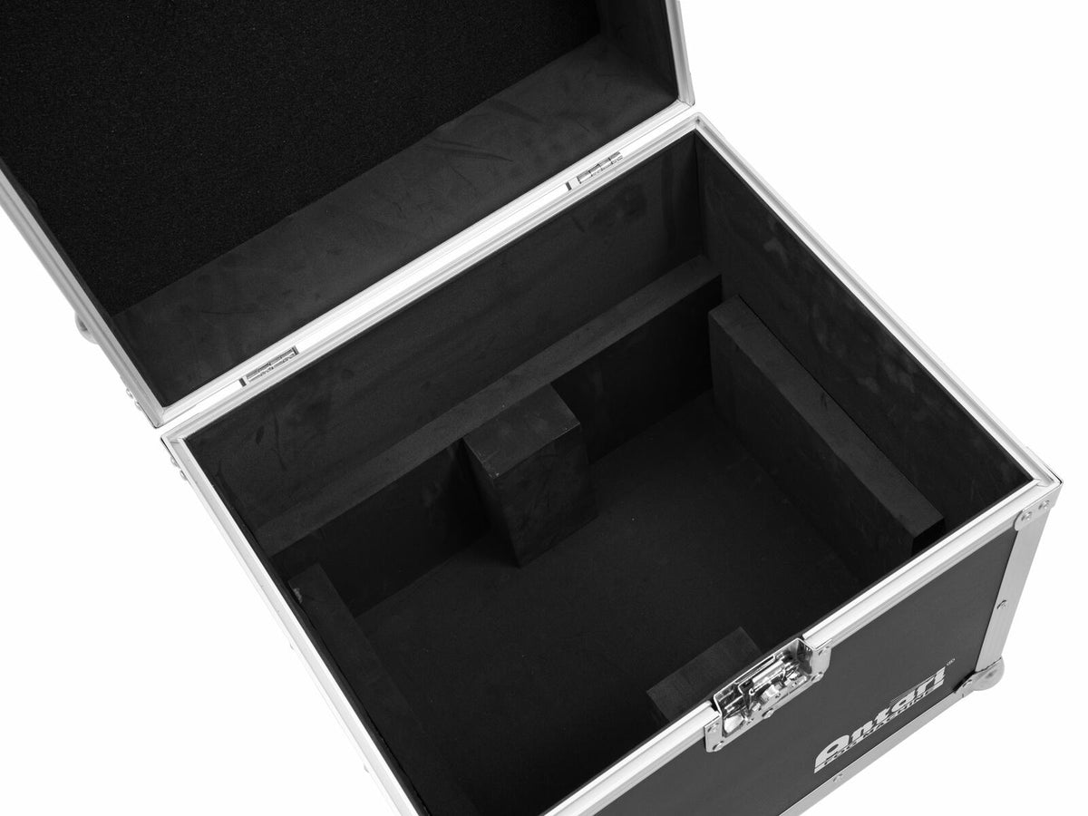 Antari FX-4 Flightcase – Ansicht 4