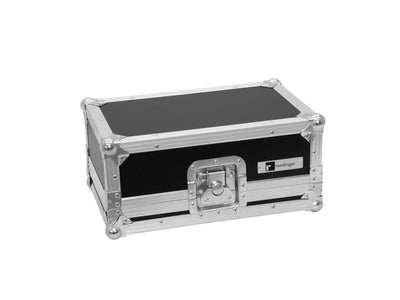 Mixer-Cases