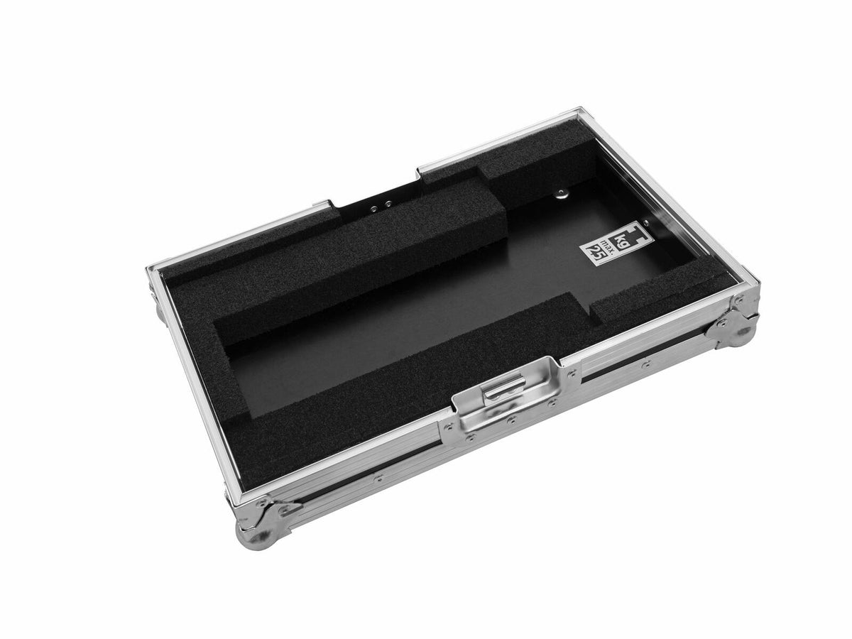 Roadinger Flightcase TRM-202 MK3 – Ansicht 4