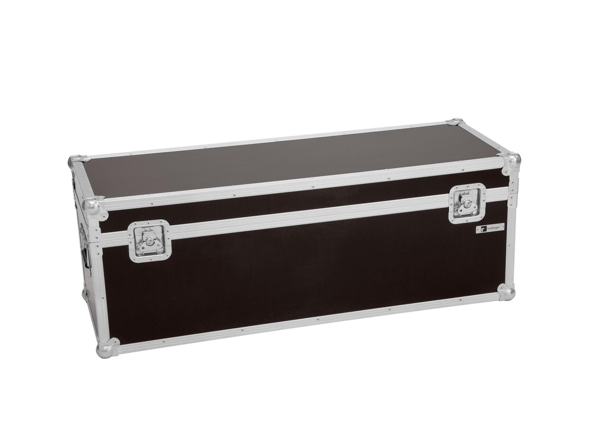 Roadinger Flightcase 1x LED SL-600 – Ansicht 2