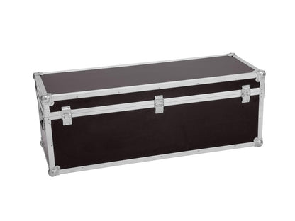 Roadinger Flightcase 1x LED SL-600 – Ansicht 3