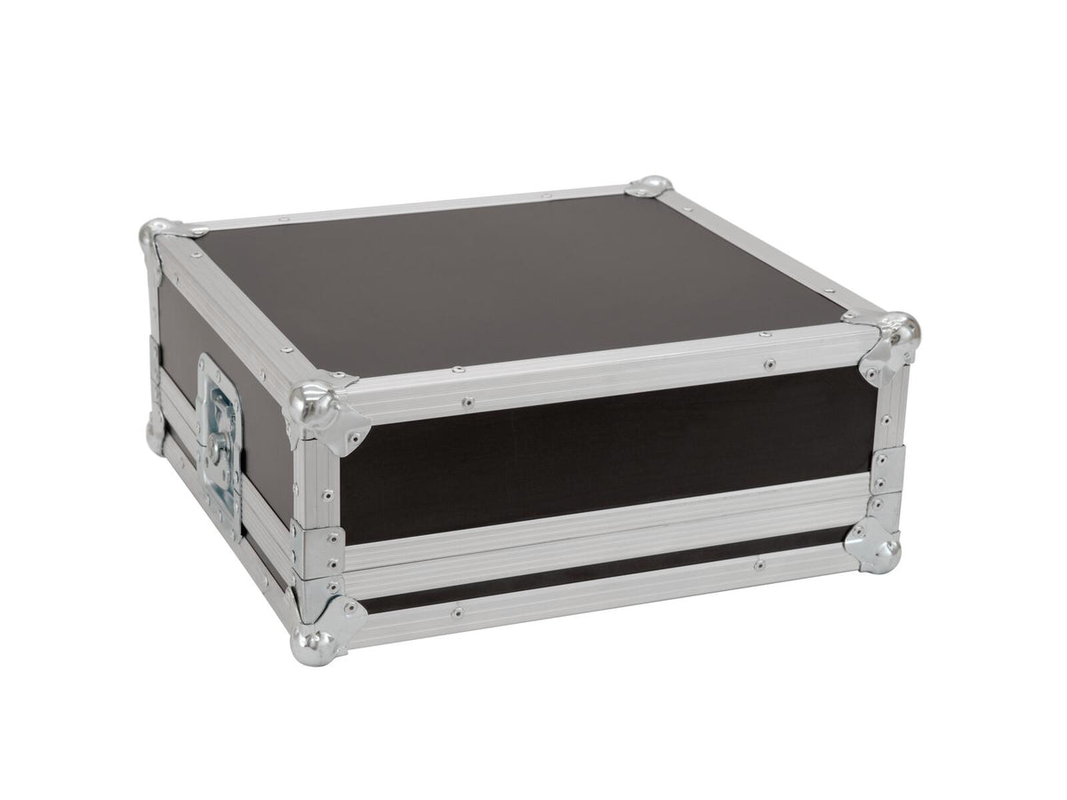 Roadinger Flightcase TRM-402 – Ansicht 2
