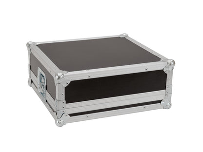 Roadinger Flightcase TRM-402 – Ansicht 2