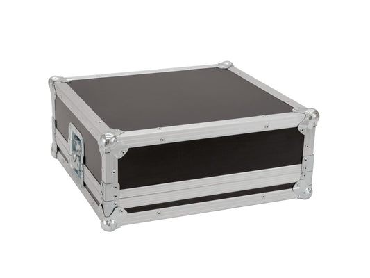 Roadinger Flightcase TRM-402 – Ansicht 2