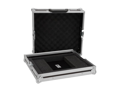 Roadinger Flightcase TRM-402 – Ansicht 3