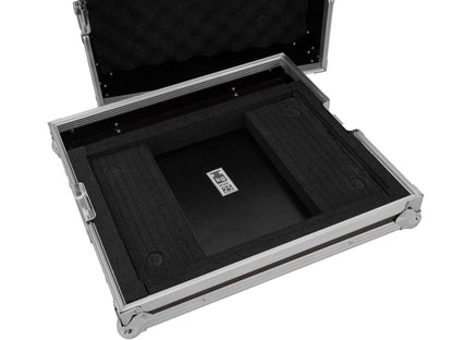 Roadinger Flightcase TRM-402 – Ansicht 4