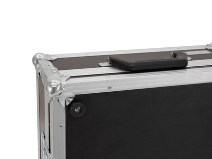 Roadinger Flightcase TRM-402 – Ansicht 5