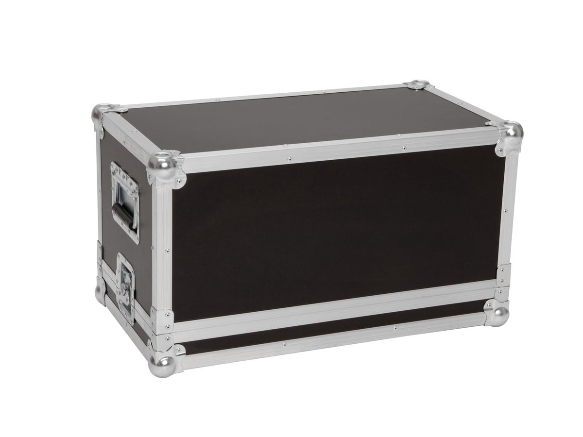 Roadinger Flightcase FT-100 – Ansicht 2
