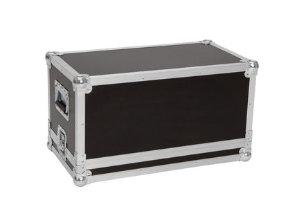 Roadinger Flightcase FT-100 – Ansicht 2