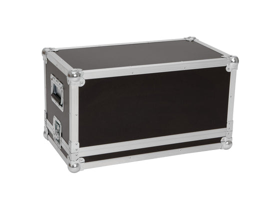 Roadinger Flightcase FT-100 – Ansicht 2
