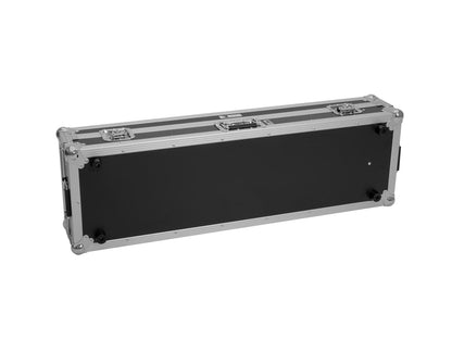 Roadinger Flightcase 4x AKKU PT-100/32 – Ansicht 4