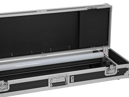 Roadinger Flightcase 4x AKKU PT-100/32 – Ansicht 7