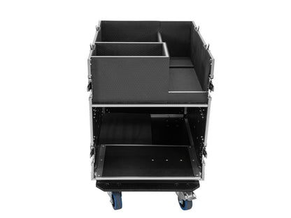 Antari Flightcase für CH-1 Hazer – Ansicht 4