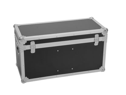 Roadinger Flightcase 2x THA-100F MK3 – Ansicht 3