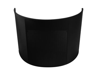 Omnitronic Curved Mobile Event Stand – Ansicht 3