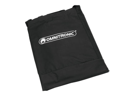 Omnitronic Tragetasche für Mobile DJ Stand XL – Ansicht 2