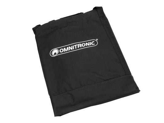Omnitronic Tragetasche für Mobile DJ Stand XL – Ansicht 2