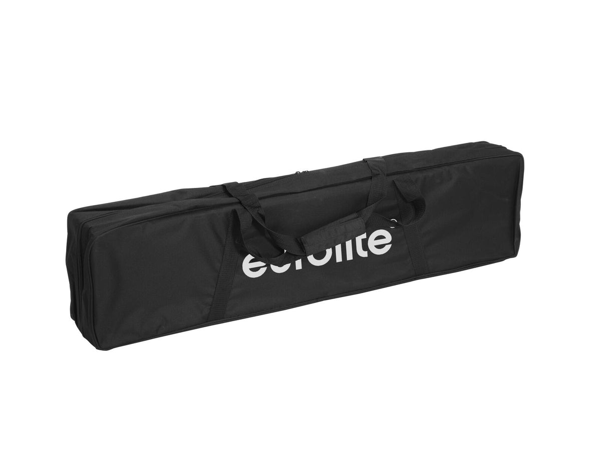 Eurolite Tragetasche für Stage Stand 100cm Truss und Cover
