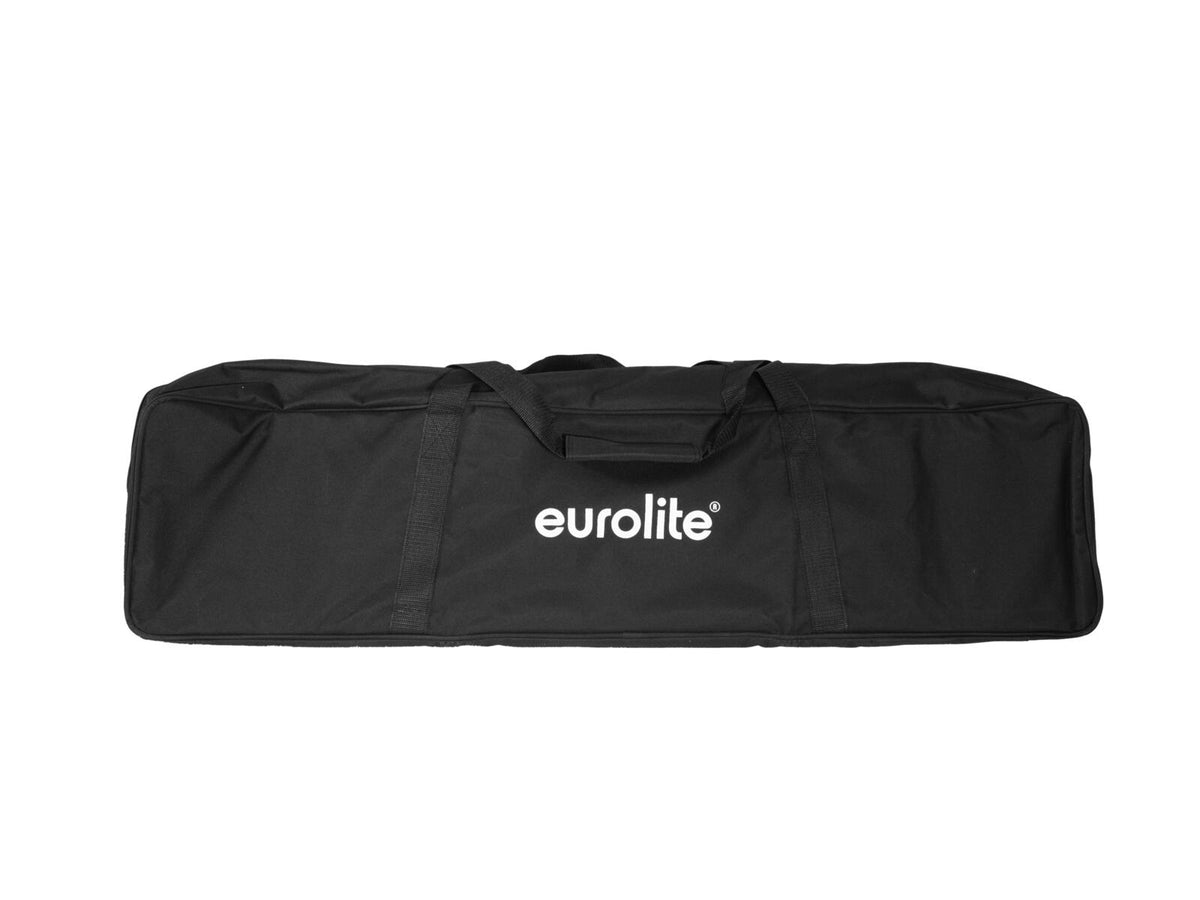 Eurolite Tragetasche für Stage Stand 150cm Truss und Cover