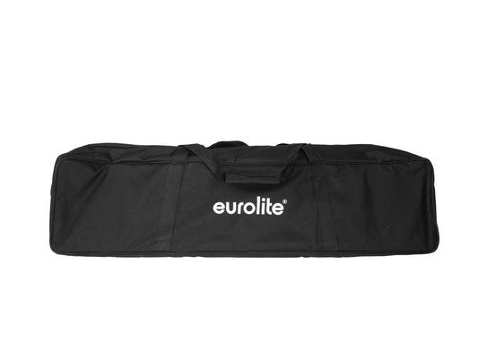 Eurolite Tragetasche für Stage Stand 150cm Truss und Cover