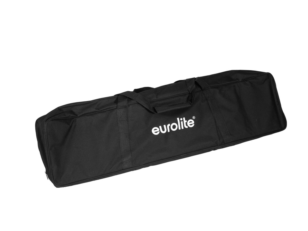 Eurolite Tragetasche für Stage Stand 150cm Truss und Cover – Ansicht 2
