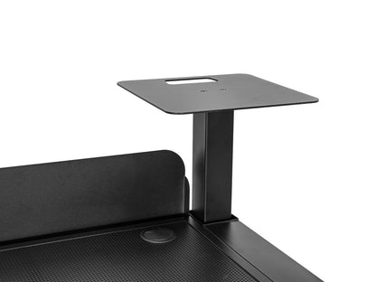 Omnitronic 2x Tower für BOOZ Event Stand – Ansicht 5