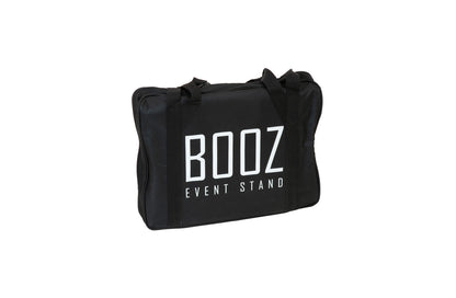 Omnitronic 2x Tower für BOOZ Event Stand – Ansicht 6