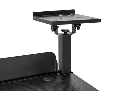 Omnitronic Laptop Ständer für BOOZ Event Stand – Ansicht 2