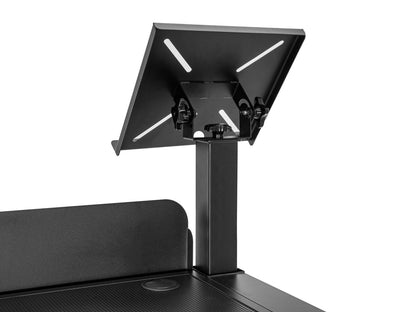 Omnitronic Laptop Ständer für BOOZ Event Stand – Ansicht 3
