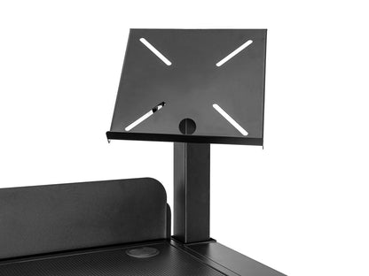 Omnitronic Laptop Ständer für BOOZ Event Stand – Ansicht 4
