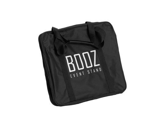 Omnitronic Tasche für Laptop Ständer für BOOZ Event Stand