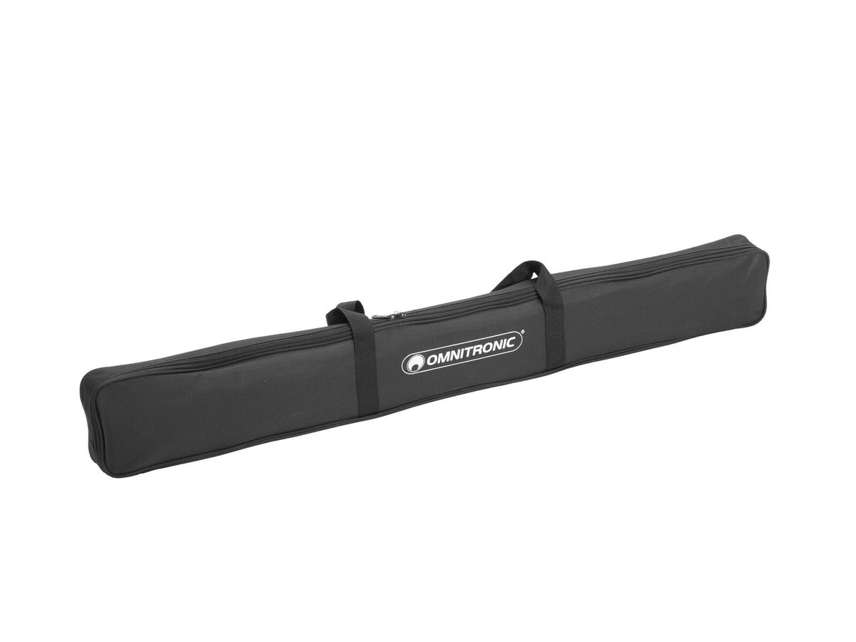 Omnitronic Überbaurahmen für DJ Stand – Ansicht 6