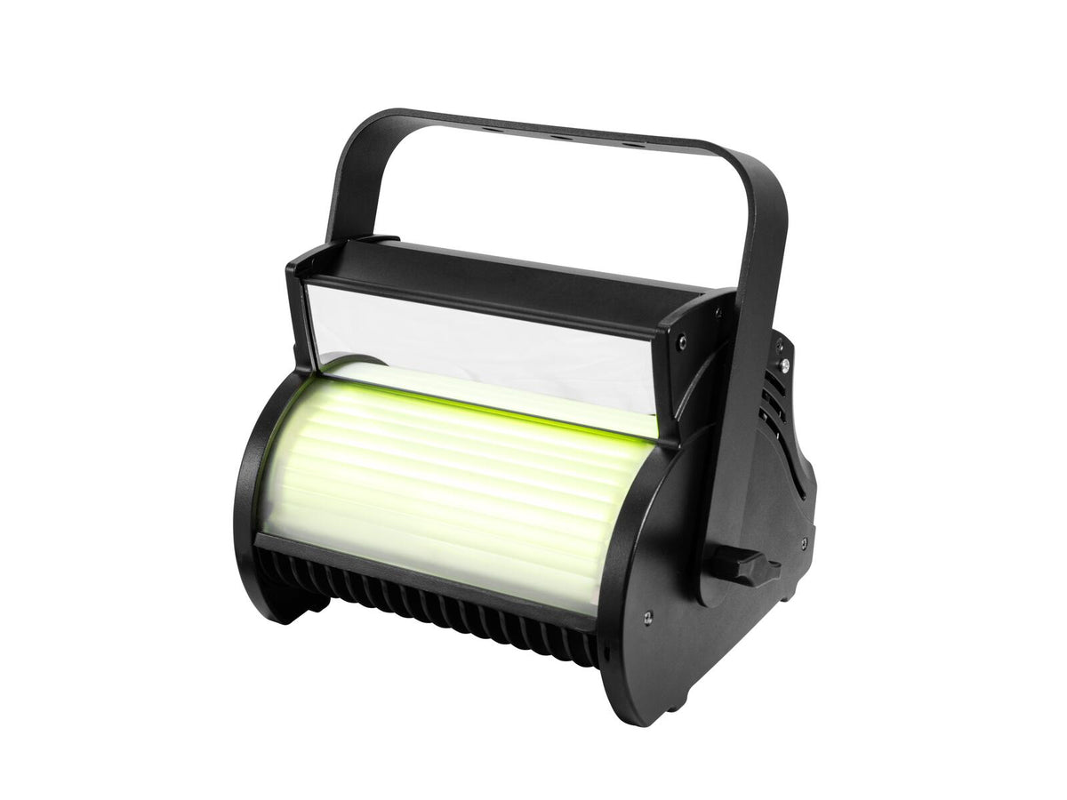 Eurolite LED Flood 210 asym RGBLI – Ansicht 2