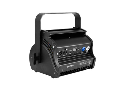 Eurolite LED Flood 210 asym RGBLI – Ansicht 3