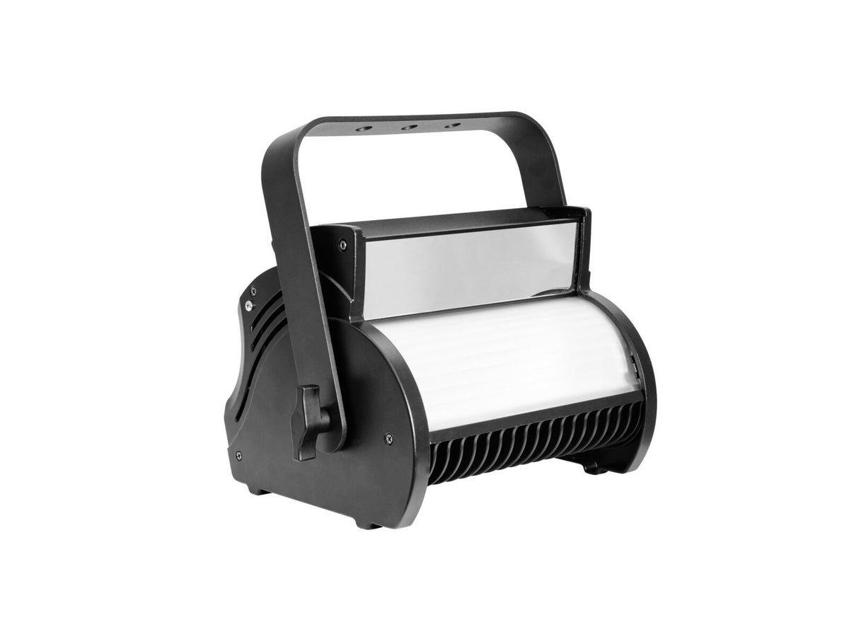 Eurolite LED Flood 210 asym RGBLI – Ansicht 4